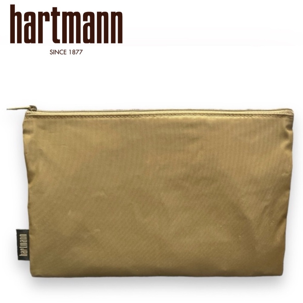 Hartmann Travel Accessory Toiletry Bag